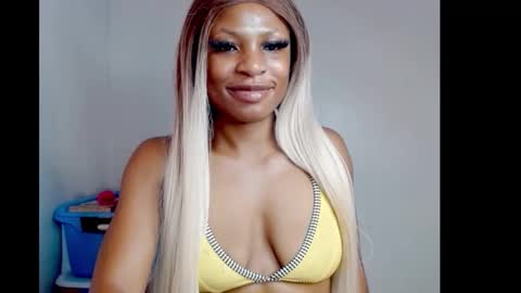 sophia online show from 02.03.26