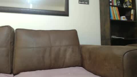 Nastassia... but you can call me Stassi for short. online show from 01.20.25