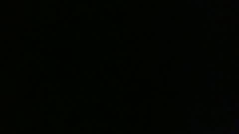 sexy_string online show from 01.14.25