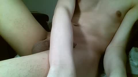 sexy_string online show from 02.02.25