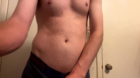 sexy_student_19 online show from 09.09.25