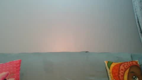 sexy sweetcandy online show from 12.13.24