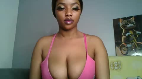 sexy sweetcandy online show from 03.12.25