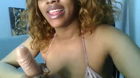 sexy sweetcandy online show from 09.13.25