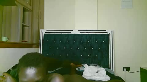 sexy_talisha online show from 11.29.25