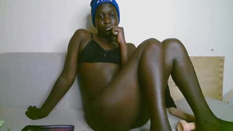 sexy_talisha online show from 01.15.26