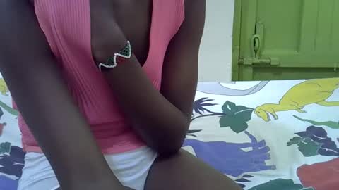 sexy_tania1 online show from 09.18.25