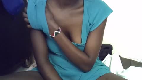 sexy_tania1 online show from 11.08.25