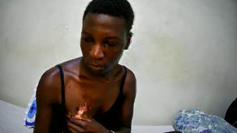 sexy_tania1 online show from 12.03.25