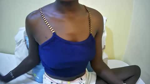 sexy_tania1 online show from 02.07.26