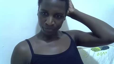 sexy_tania1 online show from 06.03.26