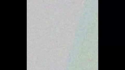 Snapshot of sexy_teamcarrey chatting on 02.12.25 Maria online show from 02.12.25