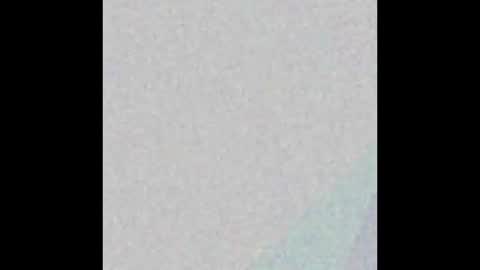 Snapshot of sexy_teamcarrey chatting on 02.28.25 Maria online show from 02.28.25