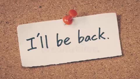 Snapshot of sexy_teamcarrey chatting on 03.05.25 Maria online show from 03.05.25