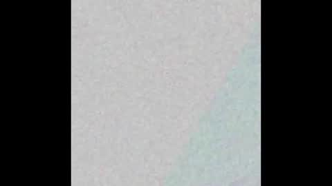 Snapshot of sexy_teamcarrey chatting on 03.12.25 Maria online show from 03.12.25