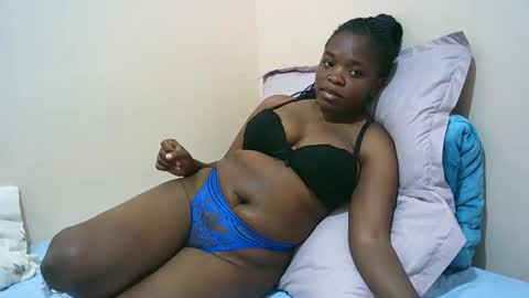 Tiffah online show from 11.12.25