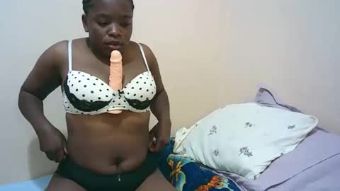 Tiffah online show from 11.13.25