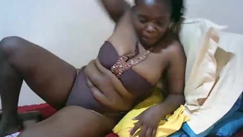 Tiffah online show from 01.07.26