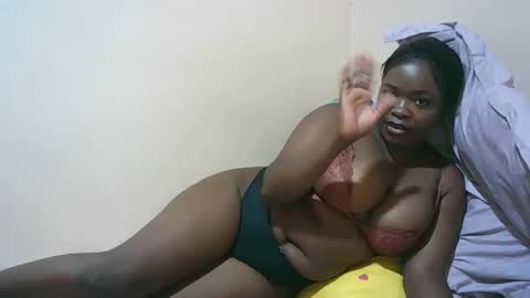 Tiffah online show from 02.02.26