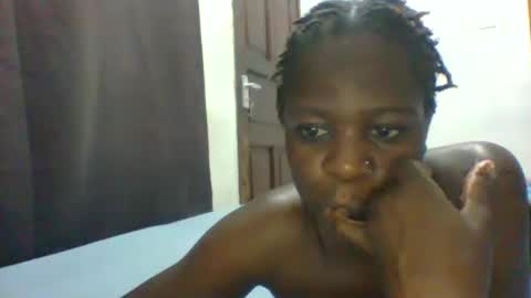 sexy_tits66 online show from 06.29.26
