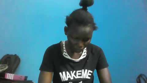 sexy_titz online show from 02.20.25