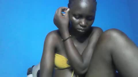 sexy_titz online show from 02.23.25