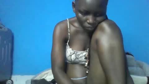 sexy_titz online show from 02.26.25