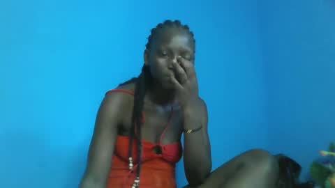 sexy_titz online show from 02.26.25