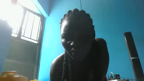 sexy_titz online show from 02.26.25