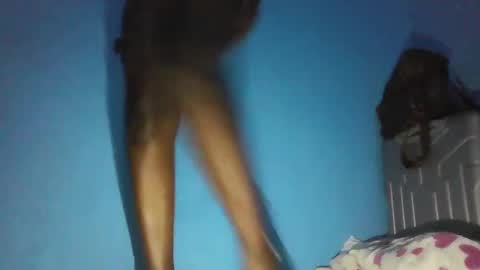 sexy_titz online show from 02.28.25