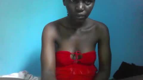 sexy_titz online show from 03.01.25