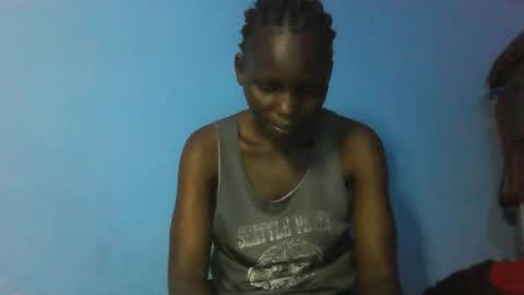 sexy_titz online show from 03.01.25