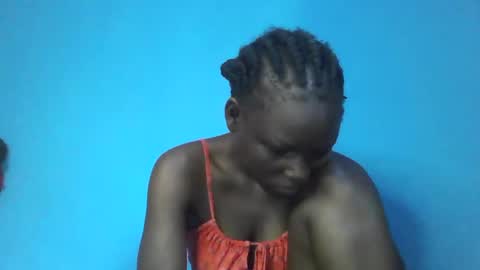 sexy_titz online show from 03.06.25