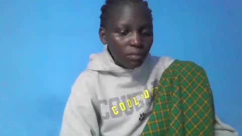 sexy_titz online show from 03.10.25