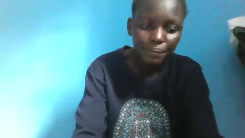 sexy_titz online show from 03.12.25