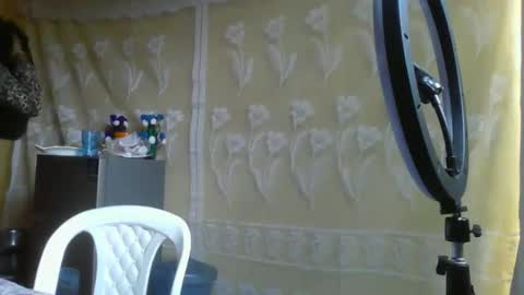 sexy_titz online show from 10.03.25