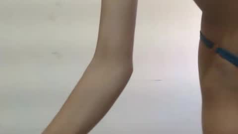 Twishu online show from 12.02.25