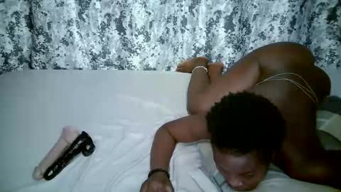 sexy_valentina90 online show from 02.28.26