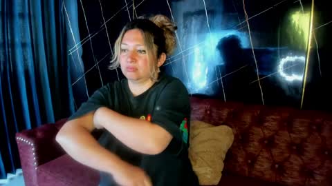 sexy_valeshca online show from 04.01.26