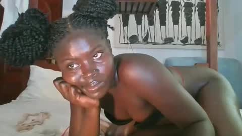 sexy_veena online show from 11.19.25