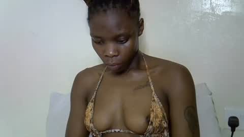 sexy_vennice online show from 07.26.26