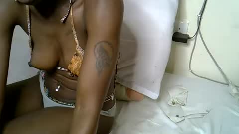 sexy_vennice online show from 07.31.26