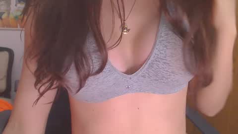 venus online show from 01.08.26