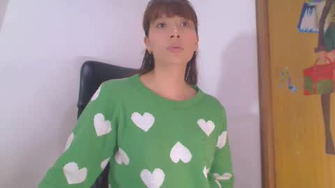 venus online show from 02.13.26