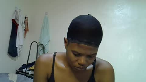 Snapshot of sexy_vero01 chatting on 06.17.26 sexy_vero01 online show from 06.17.26