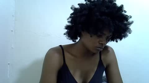 Snapshot of sexy_vero01 chatting on 07.12.26 sexy_vero01 online show from 07.12.26