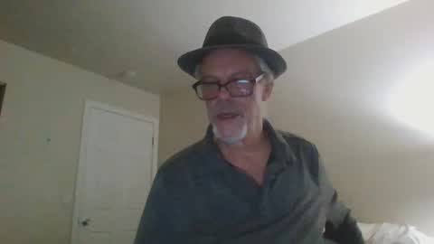 Daddy online show from 02.21.25
