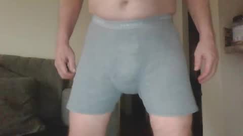 Daddy online show from 02.21.25
