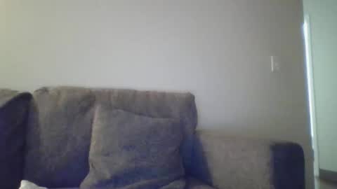 Daddy online show from 03.07.25