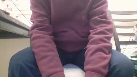 Daddy online show from 09.18.25